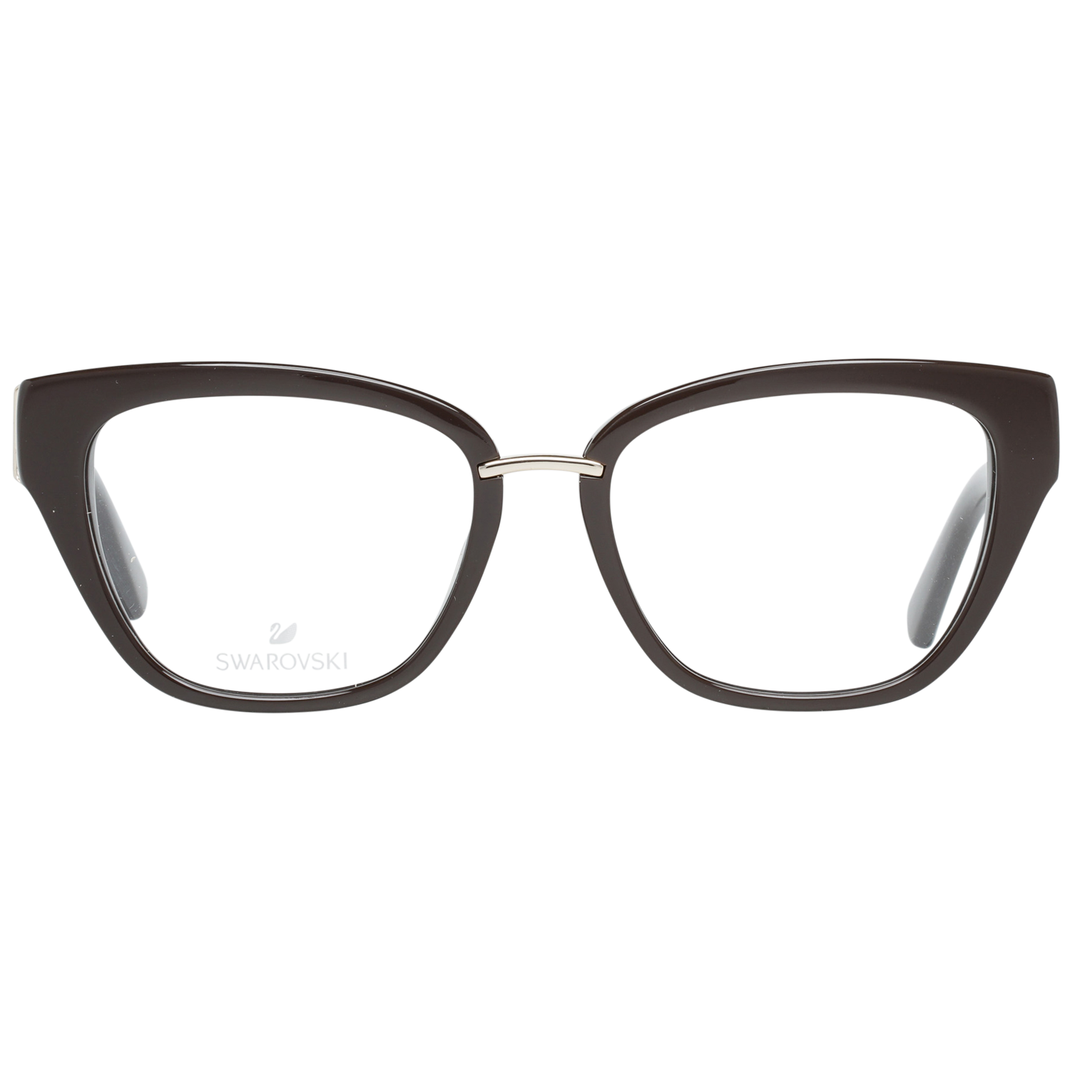 SWAROVSKI MOD. SK5251 50052