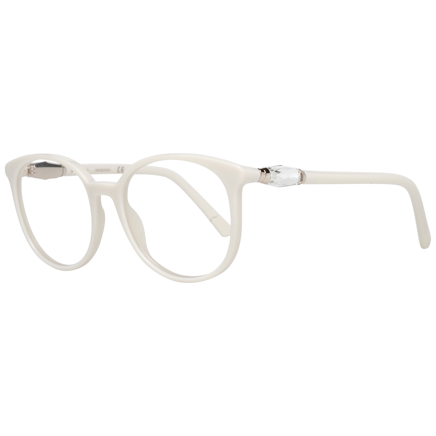 ERMENEGILDO ZEGNA MOD. EZ5271 56001