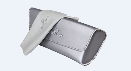 SWAROVSKI Mod. SK5324H-16-54