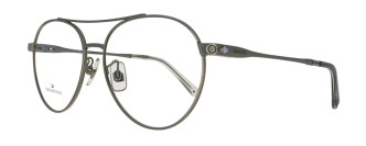 SWAROVSKI Mod. SK5324H-16-54