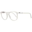 SWAROVSKI MOD. SK5310 52021