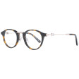 SWAROVSKI MOD. SK5438-D 46052