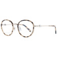 SWAROVSKI Mod. SK5440-D 52030