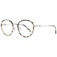 SWAROVSKI Mod. SK5440-D 52030