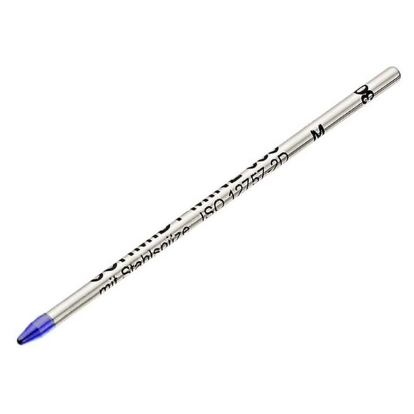 COLORI Mod. 5-COL401