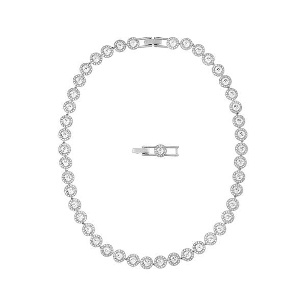 GUESS JEWELS JEWELRY Mod. JUBN05426JWYGT-U