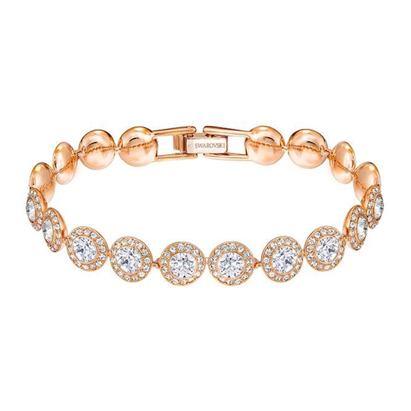 SWAROVSKI JEWELS JEWELRY Mod. 5749069
