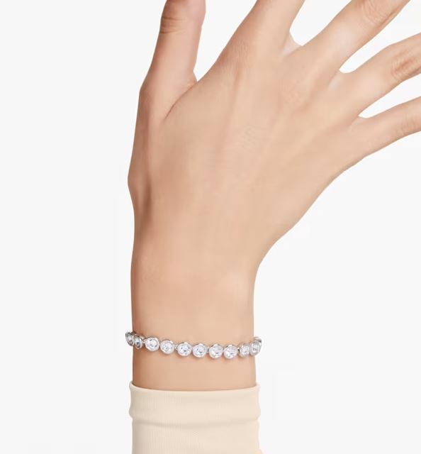 SWAROVSKI JEWELS JEWELRY Mod. 5682666