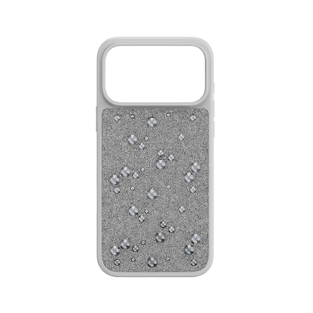 SENSE Mod. BR004570