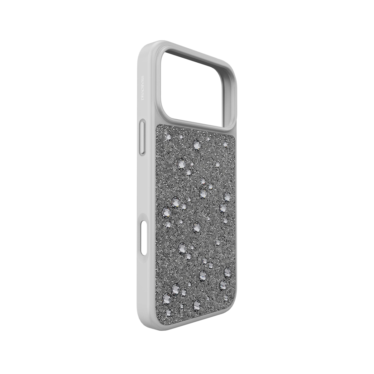 SWAROVSKI JEWELS JEWELRY Mod. 5731146