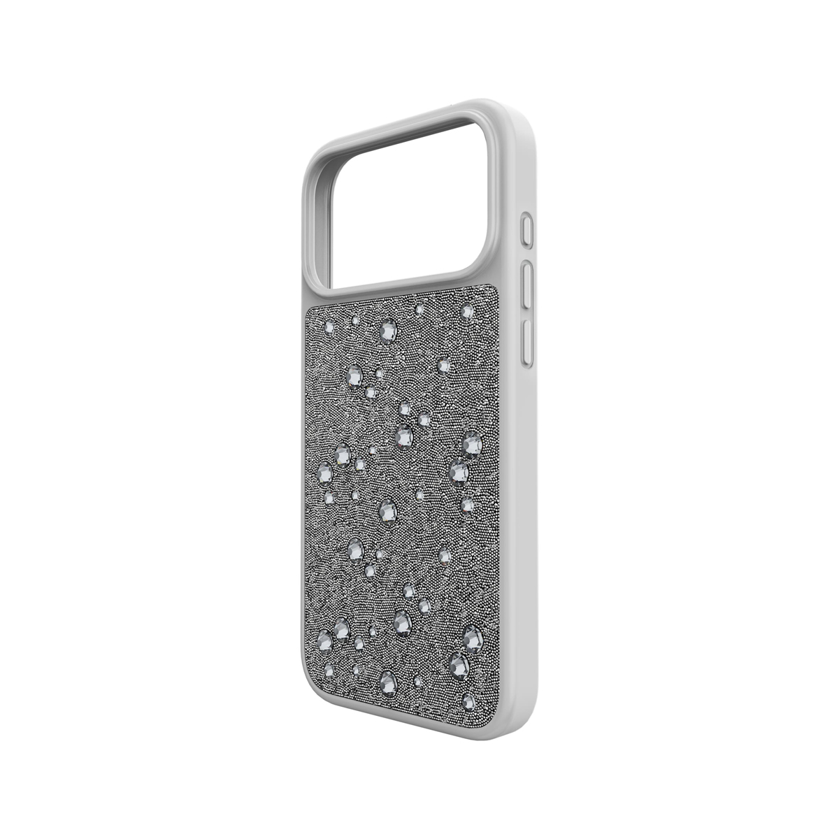 SWAROVSKI JEWELS JEWELRY Mod. 5731146