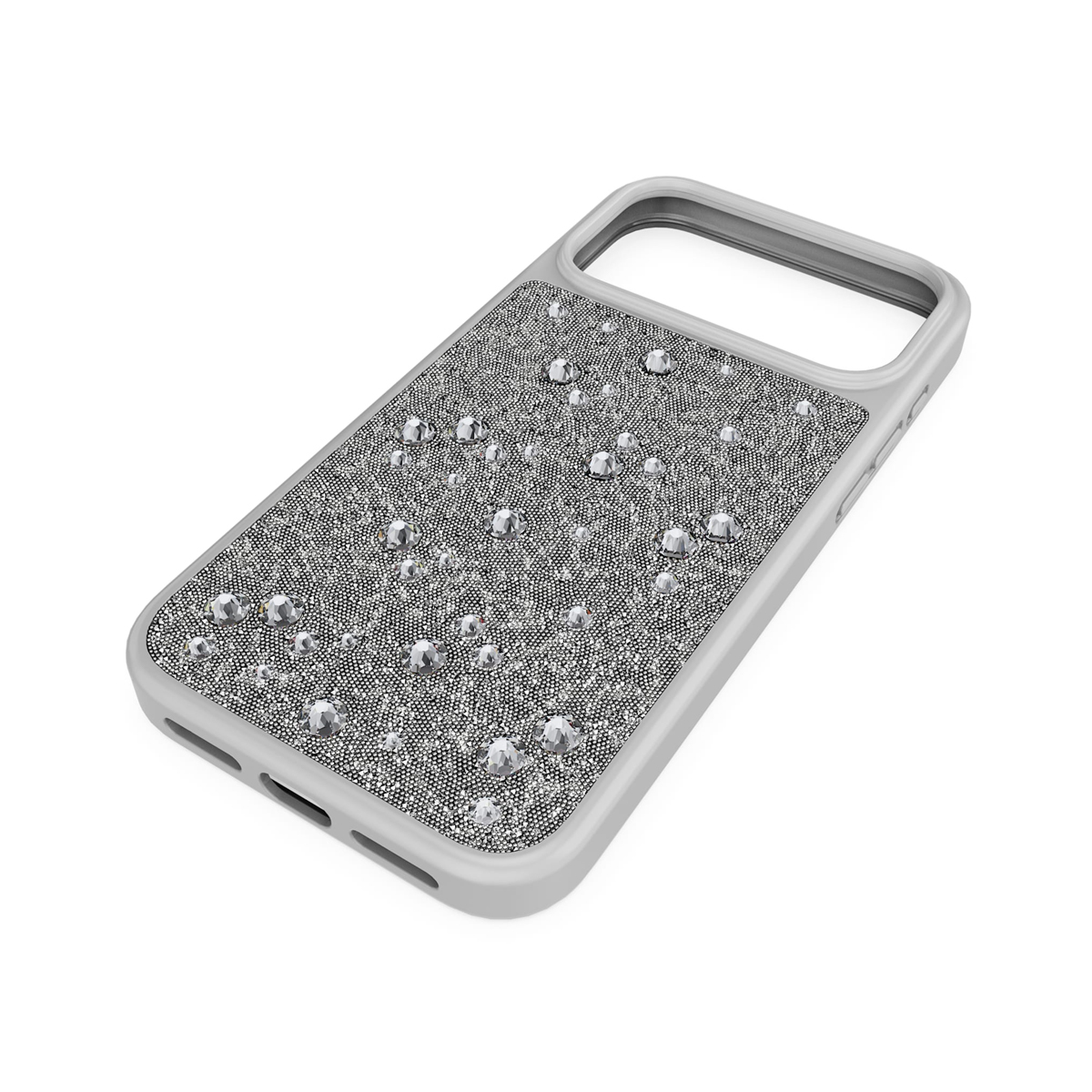 SWAROVSKI JEWELS JEWELRY Mod. 5731146