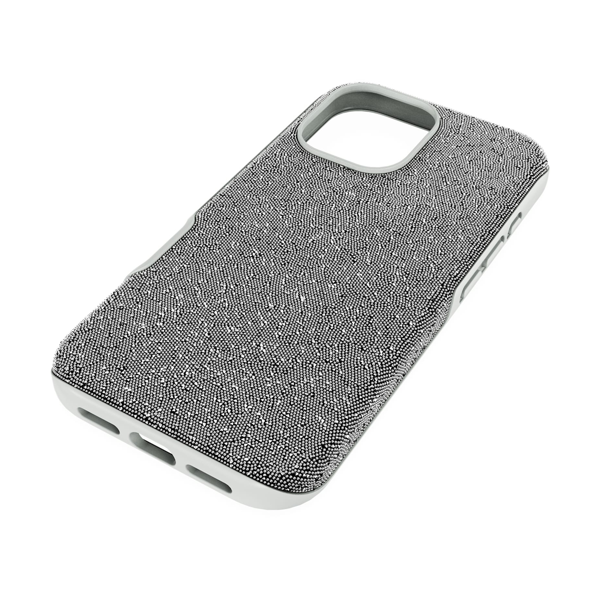 SWAROVSKI JEWELS JEWELRY Mod. 5731157
