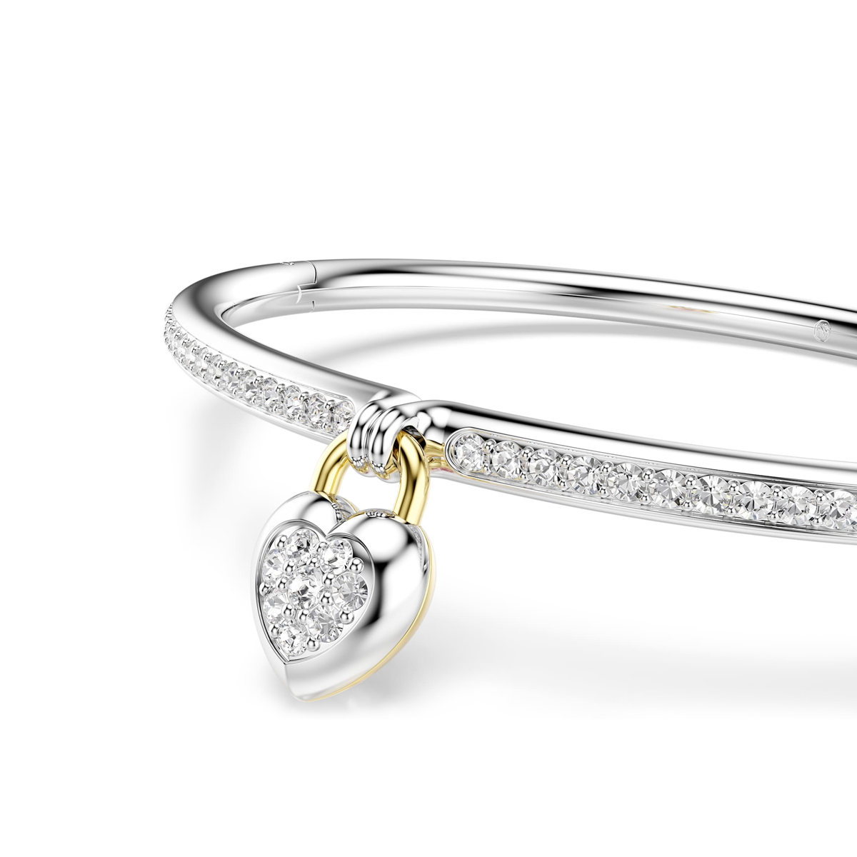SWAROVSKI JEWELS JEWELRY Mod. 5737266
