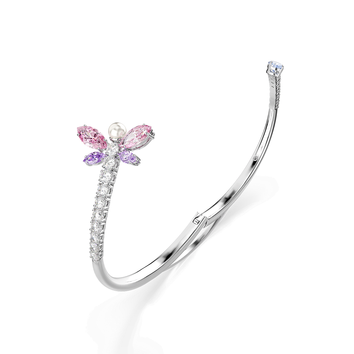 SWAROVSKI JEWELS JEWELRY Mod. 5737401