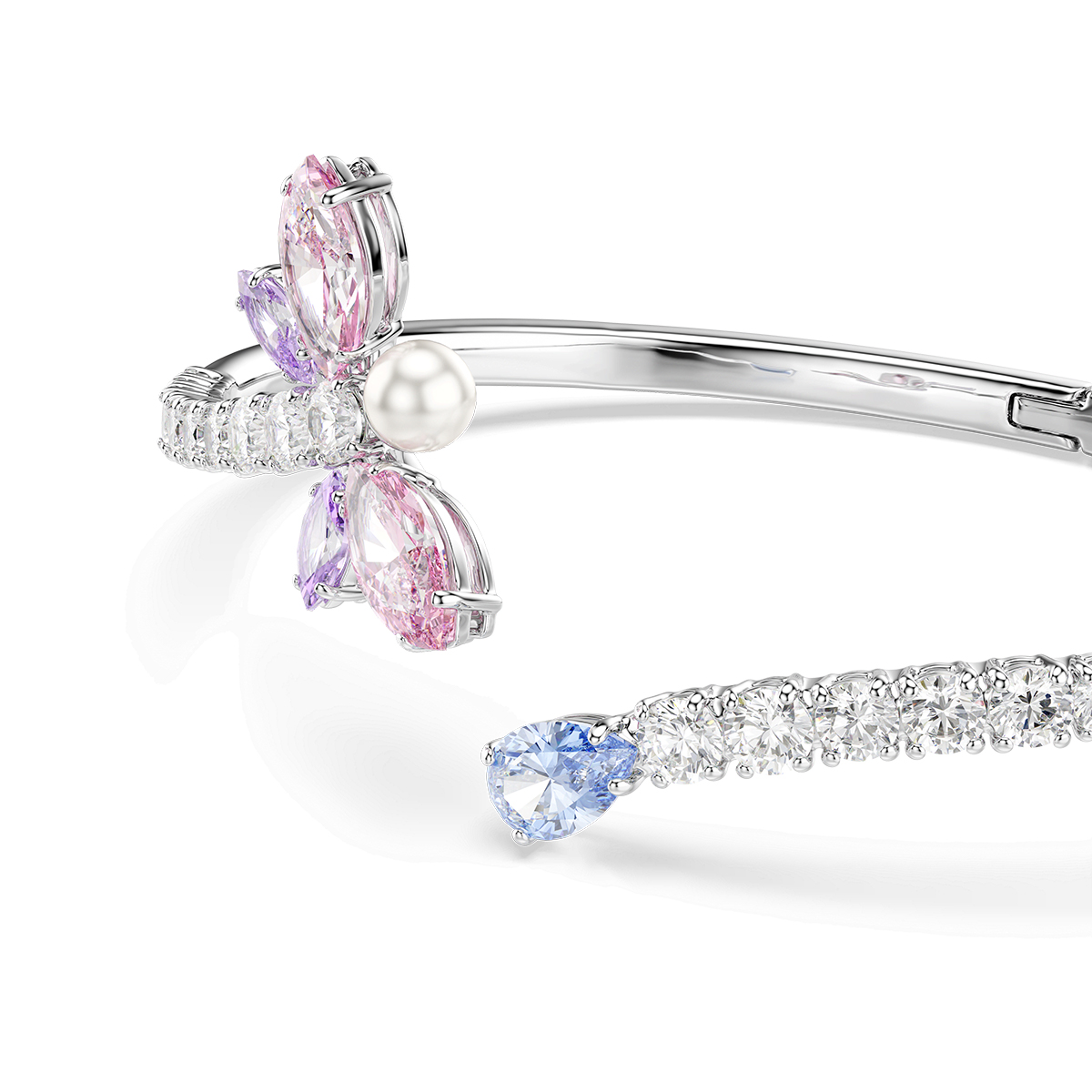 SWAROVSKI JEWELS JEWELRY Mod. 5737401