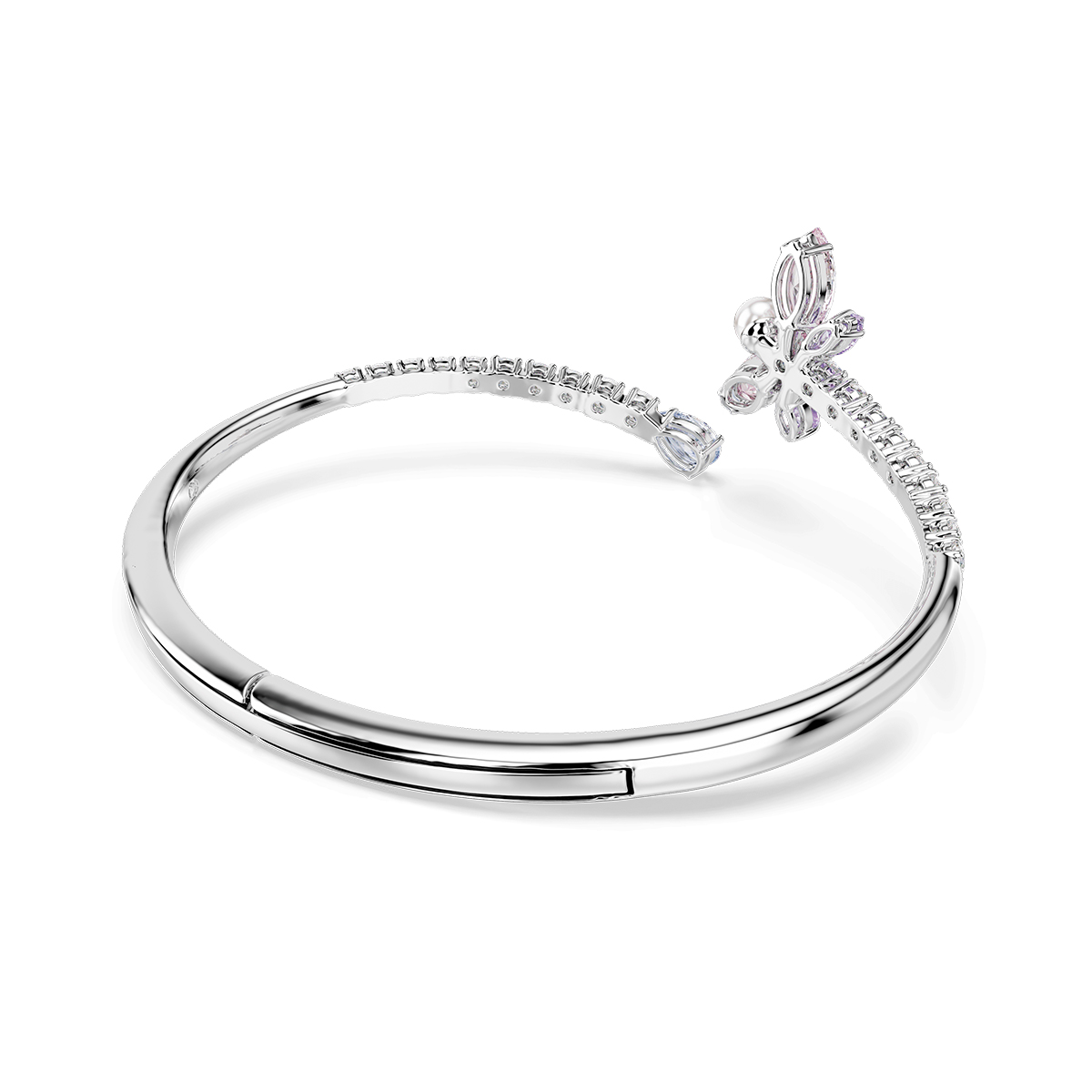 SWAROVSKI JEWELS JEWELRY Mod. 5737401