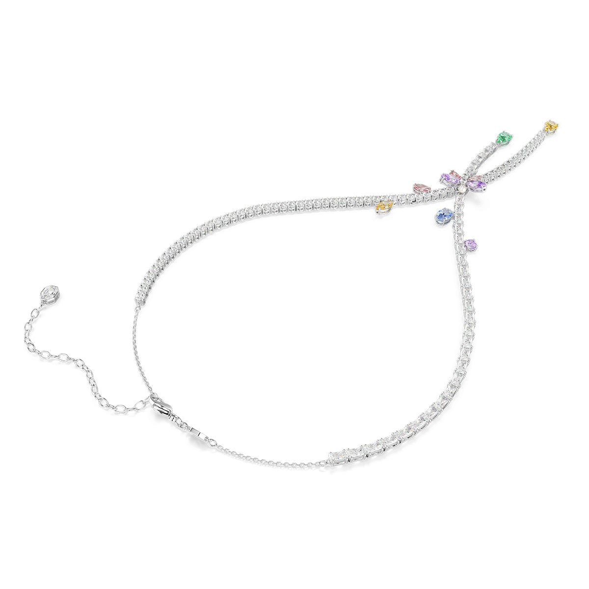 SWAROVSKI JEWELS JEWELRY Mod. 5737424