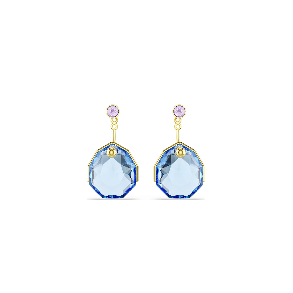 SWAROVSKI JEWELS JEWELRY Mod. 5737449