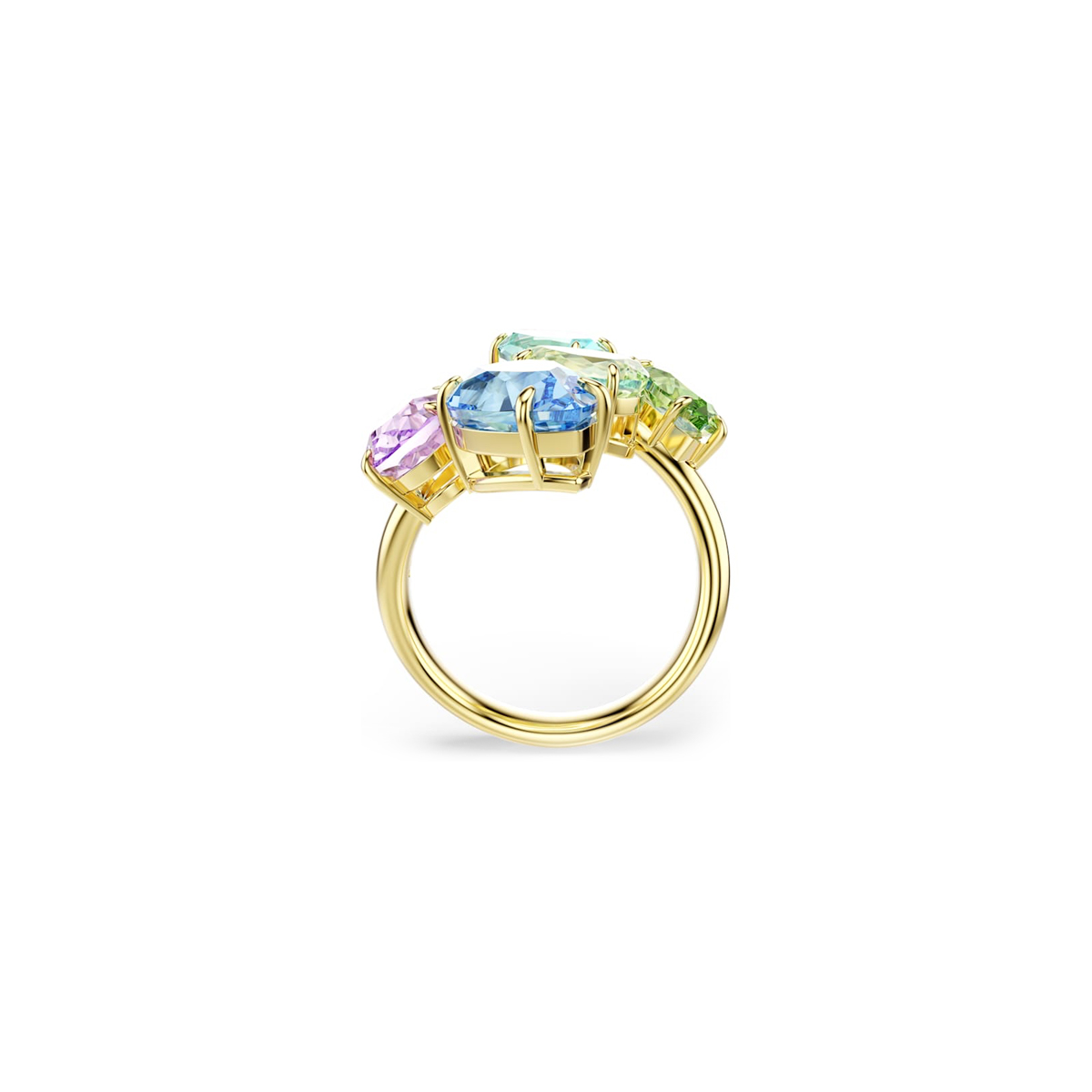 SWAROVSKI JEWELS JEWELRY Mod. 5746908