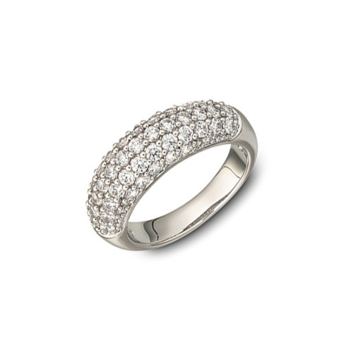 SWAROVSKI JEWELS JEWELRY Mod. 1082413