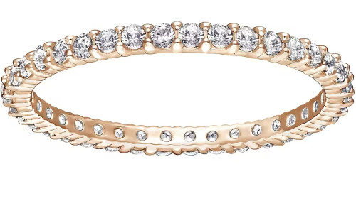 SWAROVSKI JEWELS JEWELRY Mod. 5083129