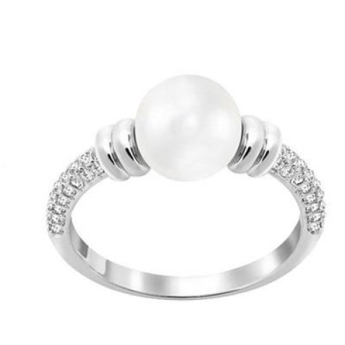 SWAROVSKI JEWELS JEWELRY Mod. 5182096