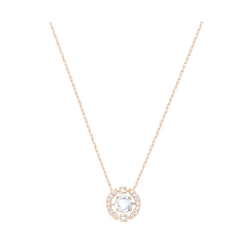 SWAROVSKI JEWELS JEWELRY Mod. 5272364