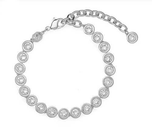 SWAROVSKI JEWELS JEWELRY Mod. 5682666