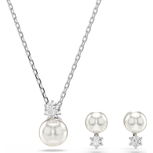 SWAROVSKI Mod. 5689624