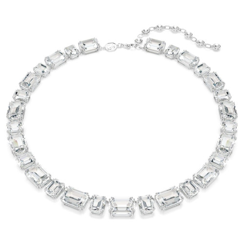 SWAROVSKI JEWELS JEWELRY Mod. 5705757