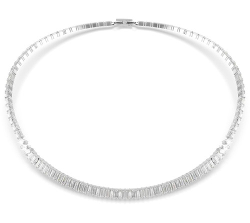 SWAROVSKI JEWELS JEWELRY Mod. 5727111