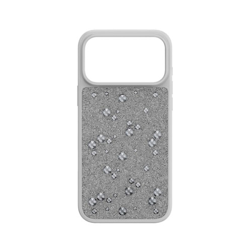 SWAROVSKI JEWELS JEWELRY Mod. 5731146