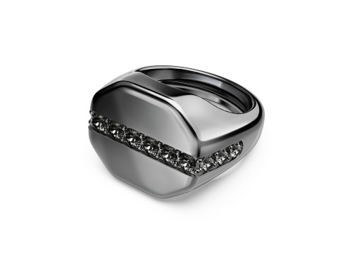 SWAROVSKI JEWELS JEWELRY Mod. 5732868