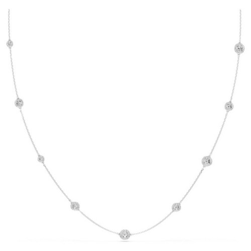 SWAROVSKI JEWELS JEWELRY Mod. 5733197