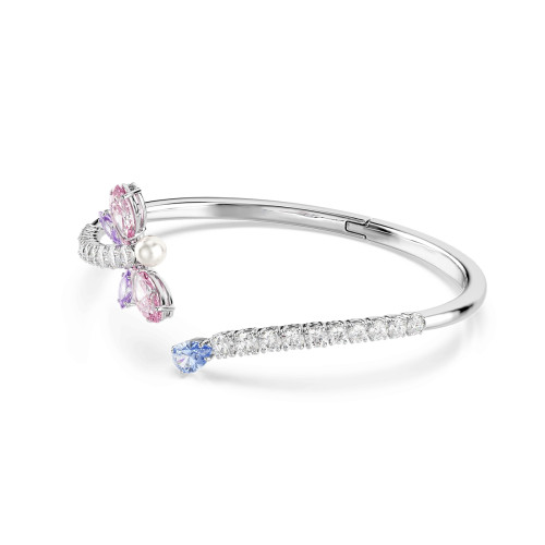 SWAROVSKI JEWELS JEWELRY Mod. 5737401