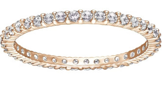 SWAROVSKI JEWELS JEWELRY Mod. 5083129