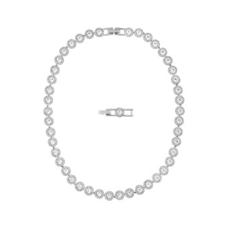 SWAROVSKI JEWELS JEWELRY Mod. 5117703