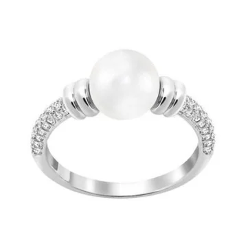 SWAROVSKI JEWELS JEWELRY Mod. 5182096