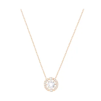 SWAROVSKI JEWELS JEWELRY Mod. 5272364