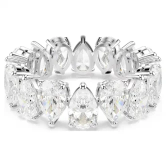SWAROVSKI JEWELS JEWELRY Mod. 5689468