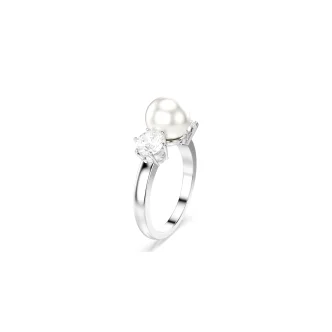 SWAROVSKI JEWELS JEWELRY Mod. 5689630