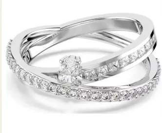 SWAROVSKI JEWELS JEWELRY Mod. 5691230