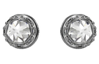 SWAROVSKI JEWELS JEWELRY Mod. 5723185