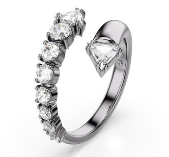SWAROVSKI JEWELS JEWELRY Mod. 5723189