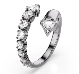SWAROVSKI JEWELS JEWELRY Mod. 5723189