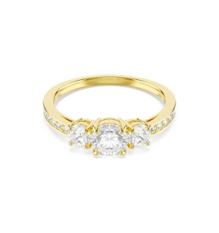 SWAROVSKI JEWELS JEWELRY Mod. 5723294