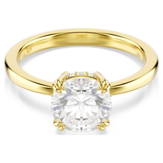 SWAROVSKI JEWELS JEWELRY Mod. 5723332