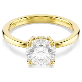 SWAROVSKI JEWELS JEWELRY Mod. 5723332