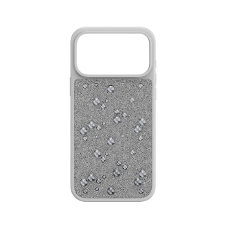 SWAROVSKI JEWELS JEWELRY Mod. 5731145